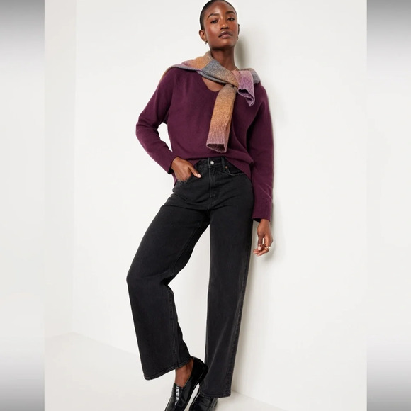 SOLD CROSSPOST - Picture 3 of 7